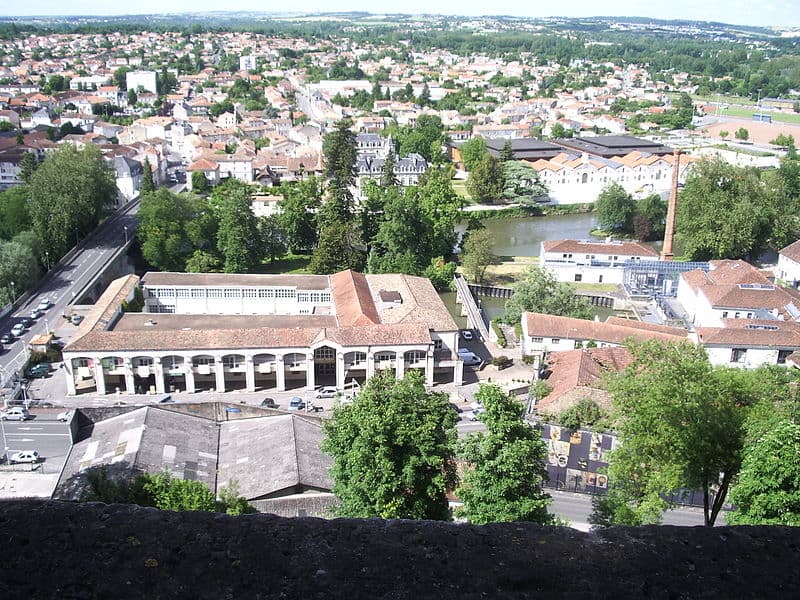 Mercure Découvertes Locales