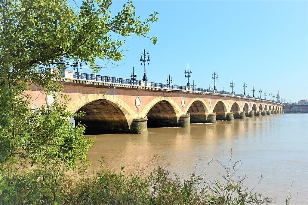 Mercure Découvertes Locales