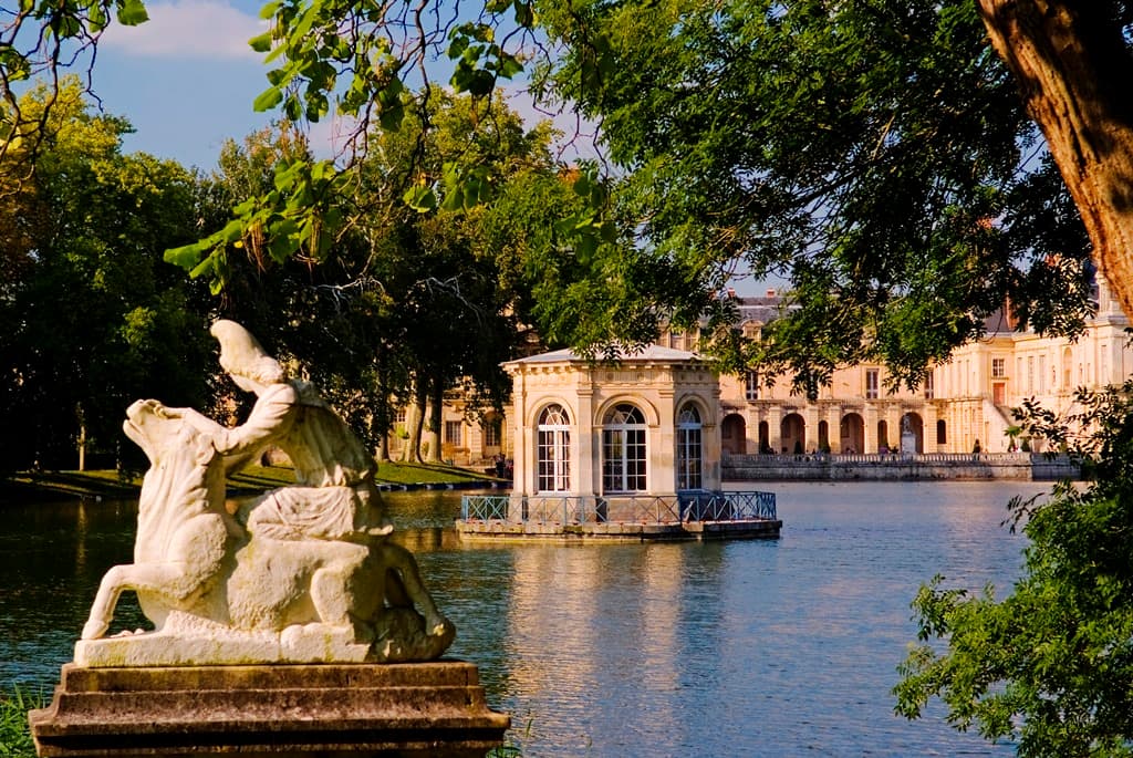 Mercure Découvertes Locales