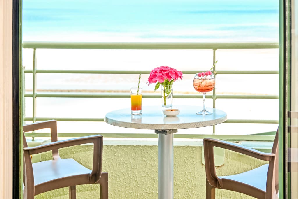 Mercure Découvertes Locales